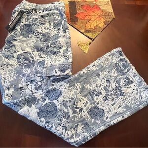 Nova Men Stacked Men's Jeans NWT